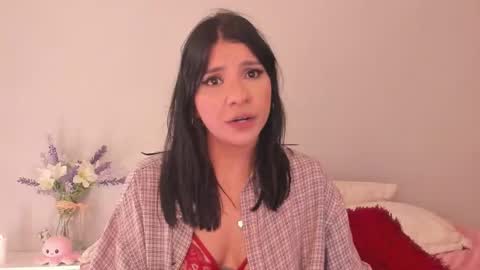 siirena online show from 01-31-26, 09:13