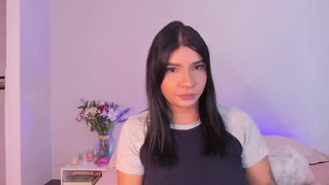 Snapshot of siirena chatting on 05-18-26, 05:30 siirena online show from 05-18-26, 05:30