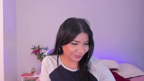 Snapshot of siirena chatting on 05-20-26, 04:57 siirena online show from 05-20-26, 04:57