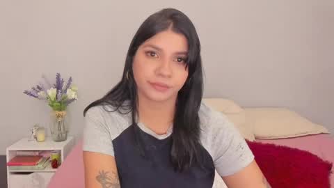 Snapshot of siirena chatting on 05-26-26, 06:48 siirena online show from 05-26-26, 06:48