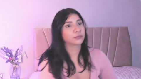 Snapshot of siirena chatting on 06-03-26, 09:31 siirena online show from 06-03-26, 09:31