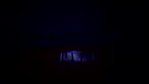 Cdub625 online show from 09-14-25, 03:00