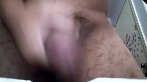Snapshot of sil15nissan chatting on 06-23-26, 02:37 sil15nissan online show from 06-23-26, 02:37