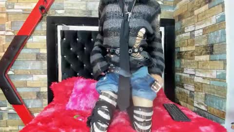 Silacitex  online show from 12-03-25, 02:59