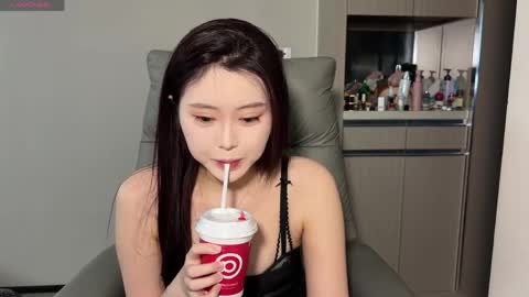 CC online show from 04-07-26, 08:59