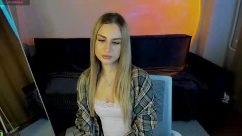 Silen online show from 02-14-26, 01:46