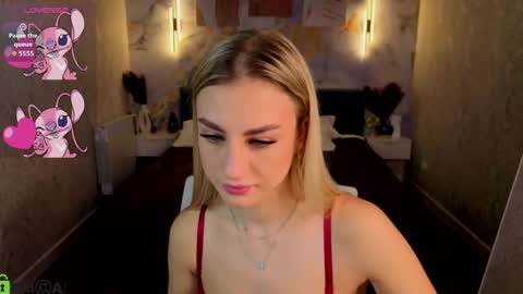 Silen online show from 06-02-26, 01:29
