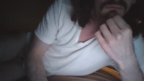 Snapshot of silence700 chatting on 12-14-24, 11:01 John online show from 12-14-24, 11:01