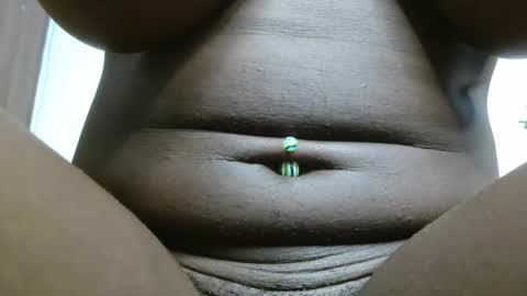 silent carry online show from 02-13-26, 08:54