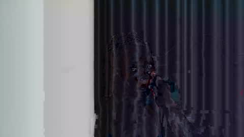 silent carry online show from 03-09-26, 06:28