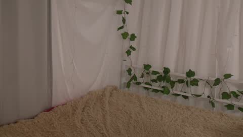 Snapshot of silent_chill chatting on 01-06-25, 01:41 Chilli online show from 01-06-25, 01:41