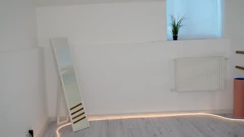 Snapshot of silent_chill chatting on 02-10-25, 10:20 Chilli online show from 02-10-25, 10:20