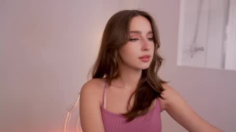 Snapshot of silent_chill chatting on 02-14-25, 11:10 Chilli online show from 02-14-25, 11:10