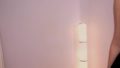 Snapshot of silent_chill chatting on 02-23-25, 11:55 Chilli online show from 02-23-25, 11:55