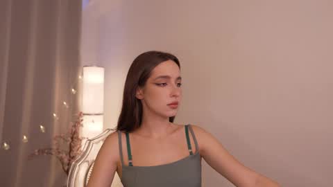 Snapshot of silent_chill chatting on 03-02-25, 11:07 Chilli online show from 03-02-25, 11:07