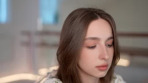 Snapshot of silent_chill chatting on 03-03-25, 12:27 Chilli online show from 03-03-25, 12:27