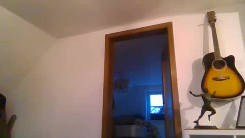 silent_control93 online show from 12-23-24, 03:12