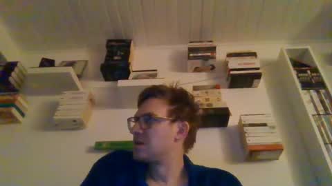 silent_control93 online show from 01-13-25, 06:38