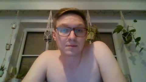 silent_control93 online show from 01-28-25, 08:15