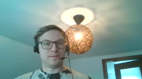 silent_control93 online show from 03-12-25, 08:51