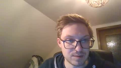 silent_control93 online show from 12-21-25, 07:32