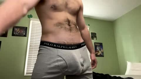 Snapshot of silentc0ck chatting on 03-05-25, 08:00 silentcock online show from 03-05-25, 08:00