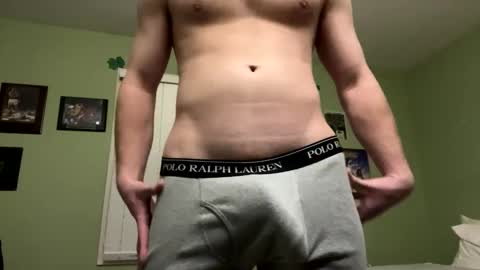 Snapshot of silentc0ck chatting on 03-09-25, 05:11 silentcock online show from 03-09-25, 05:11