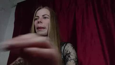 JULIANA online show from 03-14-26, 08:25