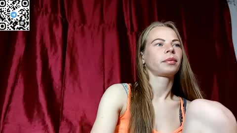 JULIANA online show from 04-14-26, 07:53