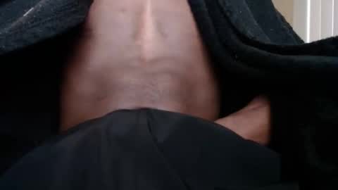 Silent Pax online show from 03-16-26, 06:34