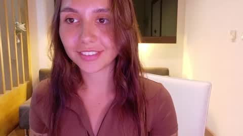 You fav Miss Si online show from 11-07-25, 11:10