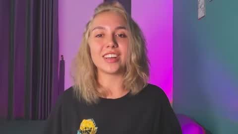 You fav Miss Si online show from 06-19-26, 01:26