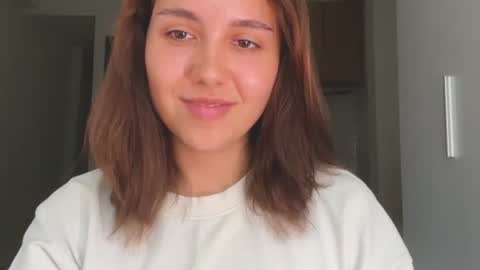 You fav Miss Si online show from 07-19-26, 07:23
