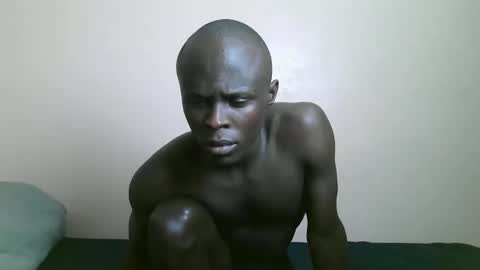 RICHARD online show from 02-22-26, 05:55