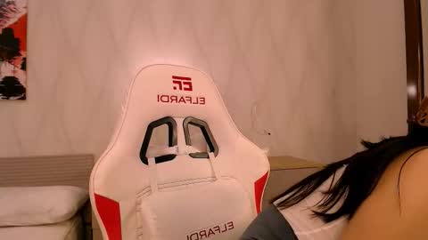 silk_ann online show from 11-01-25, 05:09