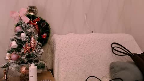 silk_ann online show from 01-10-26, 05:53