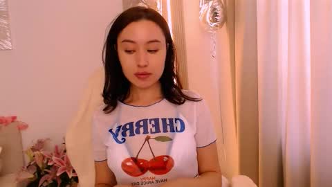 silk_ann online show from 03-07-26, 06:43