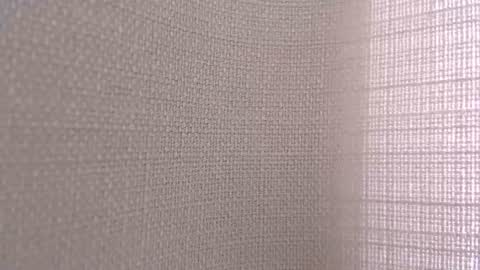 silk_ann online show from 06-10-26, 02:56