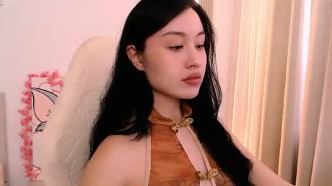 silk_ann online show from 06-12-26, 07:18