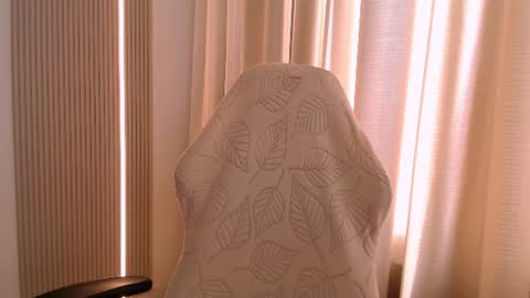 silk_ann online show from 06-16-26, 10:18