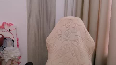 silk_ann online show from 06-17-26, 09:12