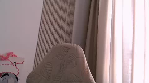 silk_ann online show from 06-28-26, 04:18