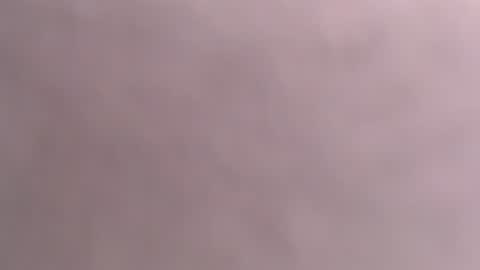 silk_ann online show from 07-07-26, 07:56