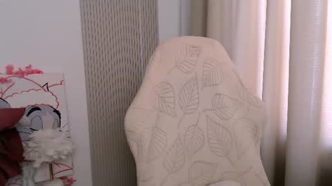silk_ann online show from 07-12-26, 05:31