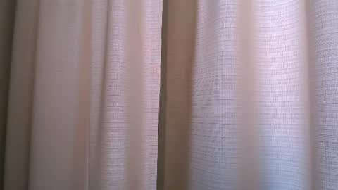 silk_ann online show from 07-16-26, 06:52
