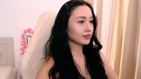 silk_ann online show from 07-28-26, 12:48