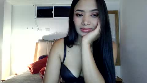 maria online show from 05-30-26, 05:15