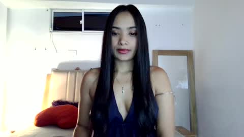 maria online show from 06-15-26, 04:58