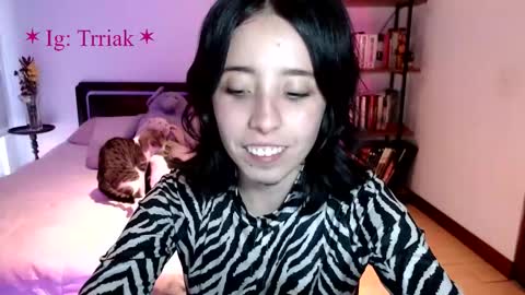 silkbite online show from 03-16-26, 10:47