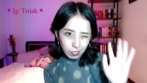 silkbite online show from 03-19-26, 01:20